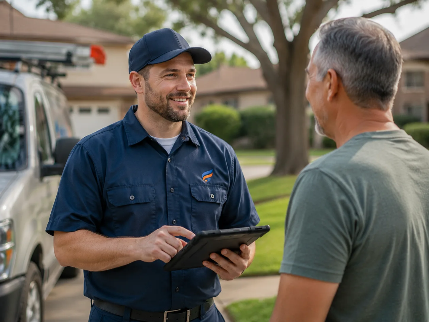 Emergency Plumber Near Me Los Fresnos, TX FAQs